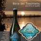 [:it]Birra del Trasimeno "LAKE"[:]