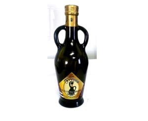 [:it]Olio Dell'Umbria bottiglia 0.5 l[:]