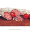 Salame Ungherese 1