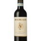 Avignonesi Vin Santo - Angolo del Buongustaio - Castiglione del Lago