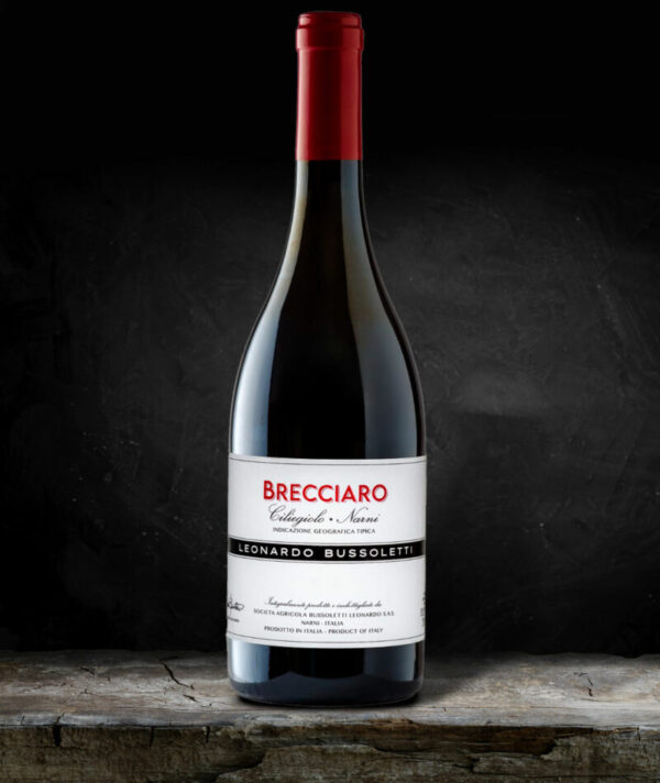 brecciaro