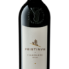 pristinvm-schede-web-aggiornato