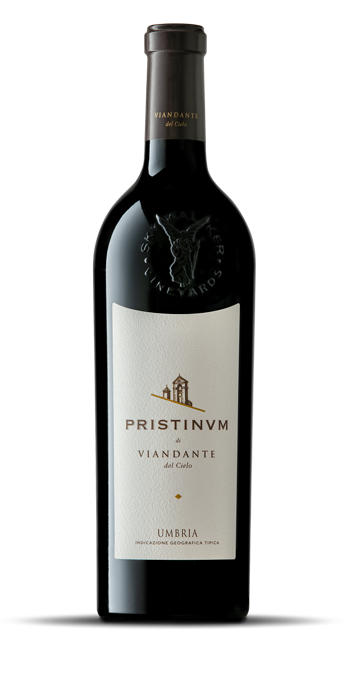 pristinvm-schede-web-aggiornato