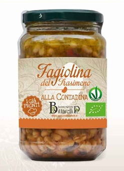 Screenshot_18-10-2026_11049_www.agricolabittarelli.it
