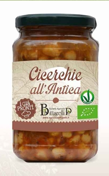 Screenshot_18-10-2026_111233_www.agricolabittarelli.it